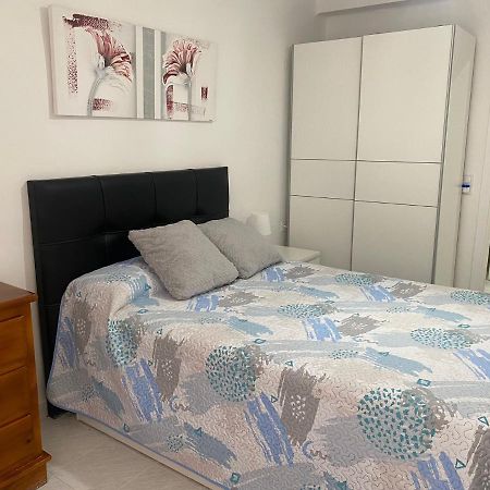 Hermoso Piso/Apartamento Amueblado Patraix Valencia. 外观 照片