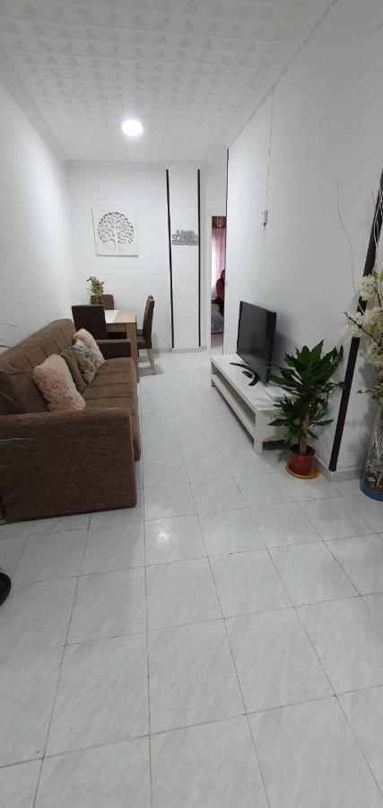 Hermoso Piso/Apartamento Amueblado Patraix Valencia. 外观 照片
